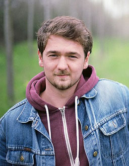 全天订单处理的在线短信轰炸测试