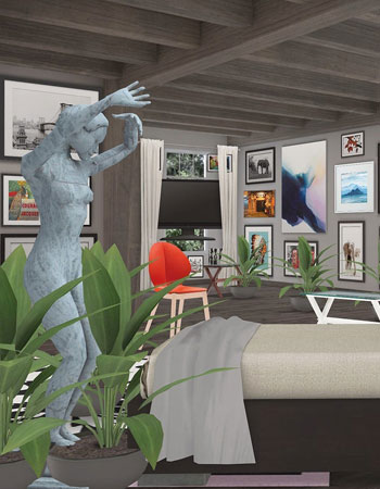 小七手机号在线网页轰炸